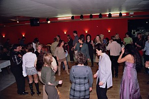 Foto: Rennkuckuck &copy;