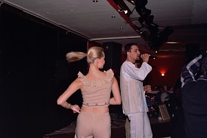 Foto: Rennkuckuck &copy;