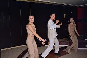 Foto: Rennkuckuck &copy;