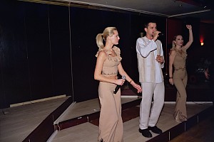 Foto: Rennkuckuck &copy;