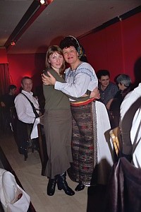 Foto: Rennkuckuck &copy;