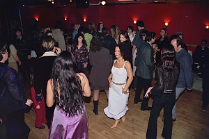 Foto: Rennkuckuck &copy;