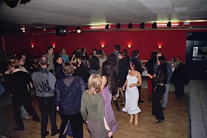 Foto: Rennkuckuck &copy;