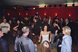 Foto: Rennkuckuck &copy;