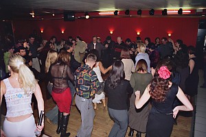 Foto: Rennkuckuck &copy;