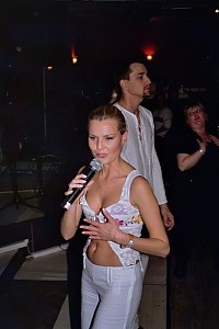 Foto: Rennkuckuck &copy;