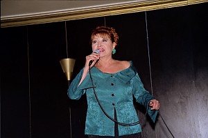 Foto: Rennkuckuck &copy;