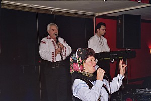 Foto: Rennkuckuck &copy;