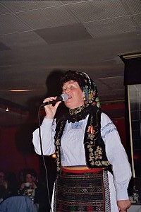 Foto: Rennkuckuck &copy;