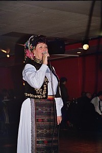 Foto: Rennkuckuck &copy;