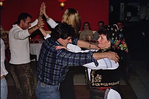 Foto: Rennkuckuck &copy;