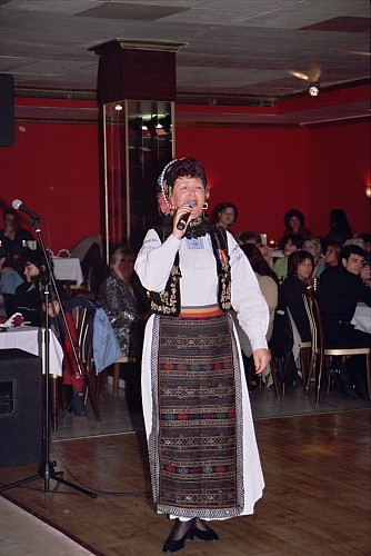 Foto: Rennkuckuck &copy;