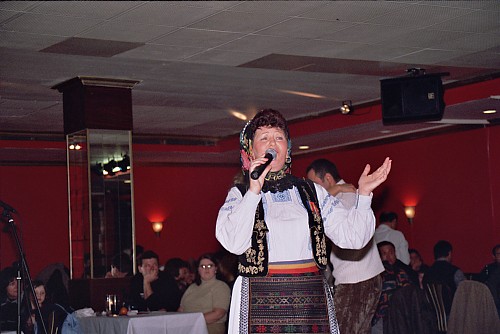 Foto: Rennkuckuck &copy;