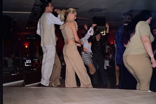 Foto: Rennkuckuck &copy;