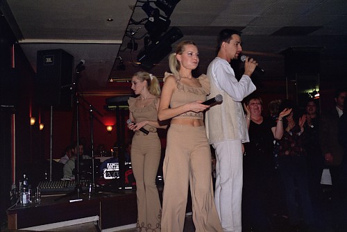 Foto: Rennkuckuck &copy;