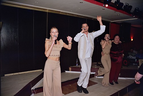 Foto: Rennkuckuck &copy;