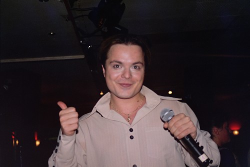 Foto: Rennkuckuck &copy;