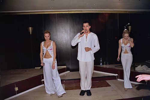 Foto: Rennkuckuck &copy;