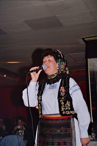 Foto: Rennkuckuck &copy;