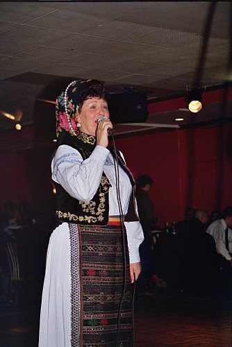 Foto: Rennkuckuck &copy;