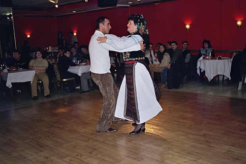 Foto: Rennkuckuck &copy;