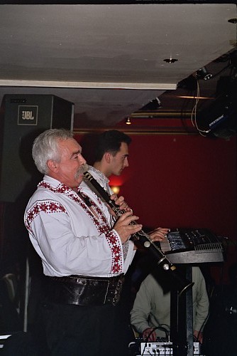 Foto: Rennkuckuck &copy;