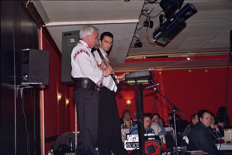 Foto: Rennkuckuck &copy;