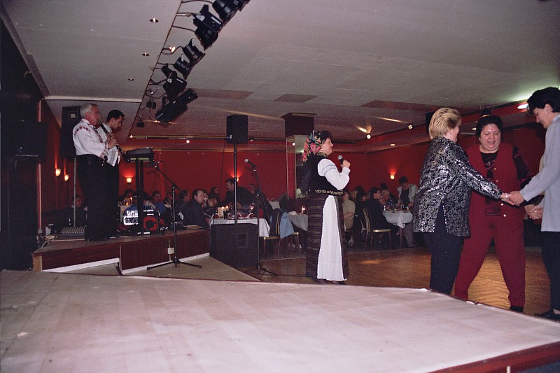 Foto: Rennkuckuck &copy;