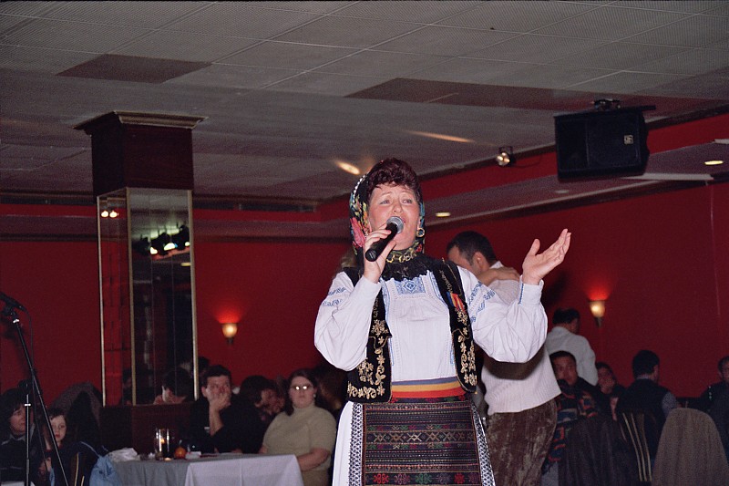 Foto: Rennkuckuck &copy;