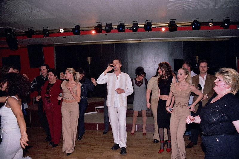 Foto: Rennkuckuck &copy;