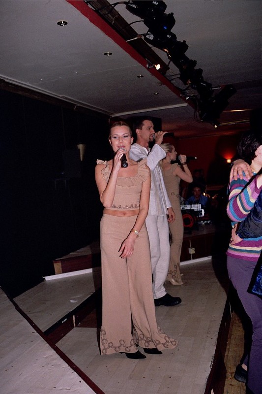 Foto: Rennkuckuck &copy;