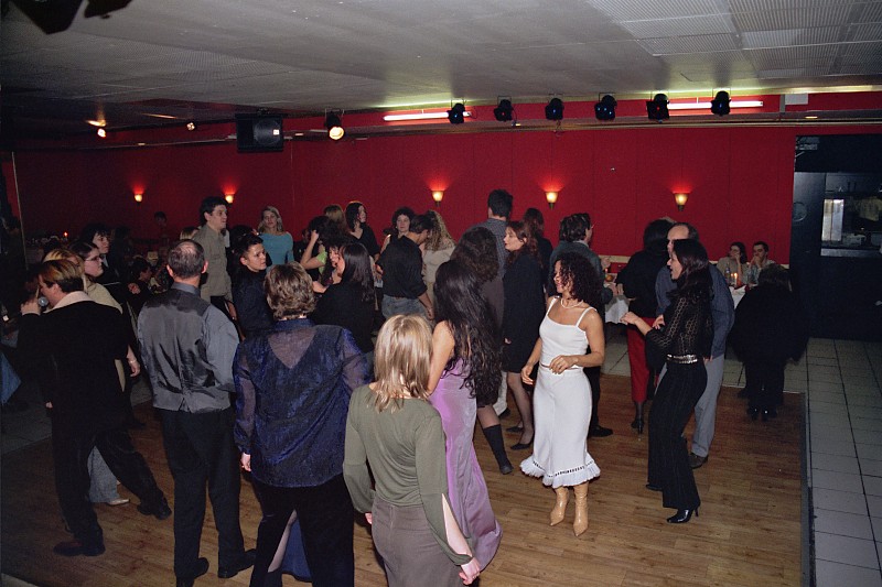 Foto: Rennkuckuck &copy;