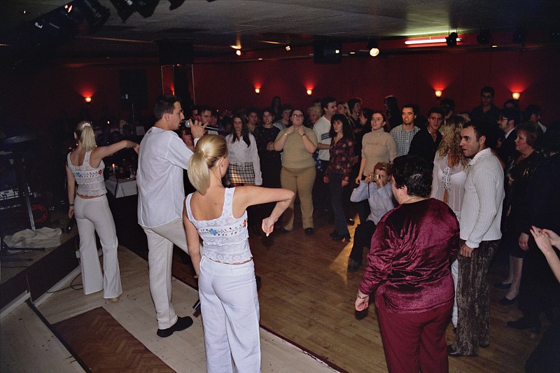 Foto: Rennkuckuck &copy;