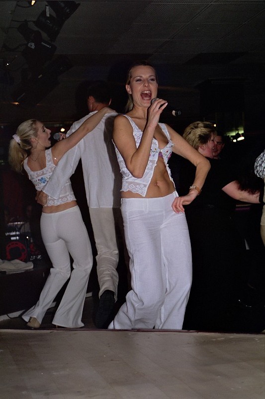 Foto: Rennkuckuck &copy;