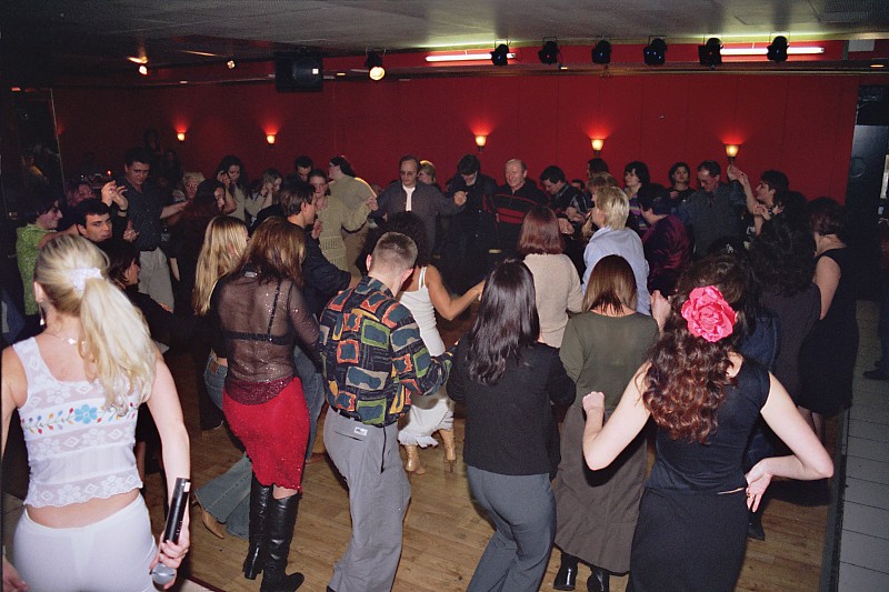 Foto: Rennkuckuck &copy;