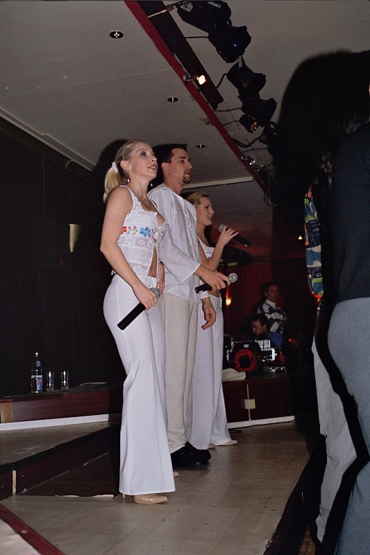 Foto: Rennkuckuck &copy;