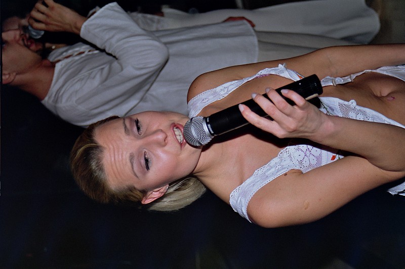 Foto: Rennkuckuck &copy;