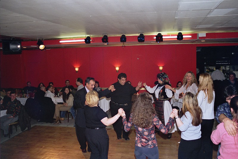 Foto: Rennkuckuck &copy;