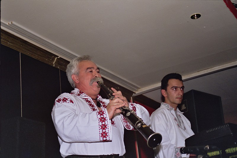 Foto: Rennkuckuck &copy;