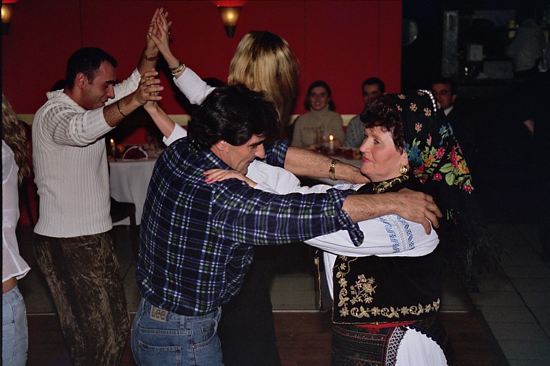 Foto: Rennkuckuck &copy;