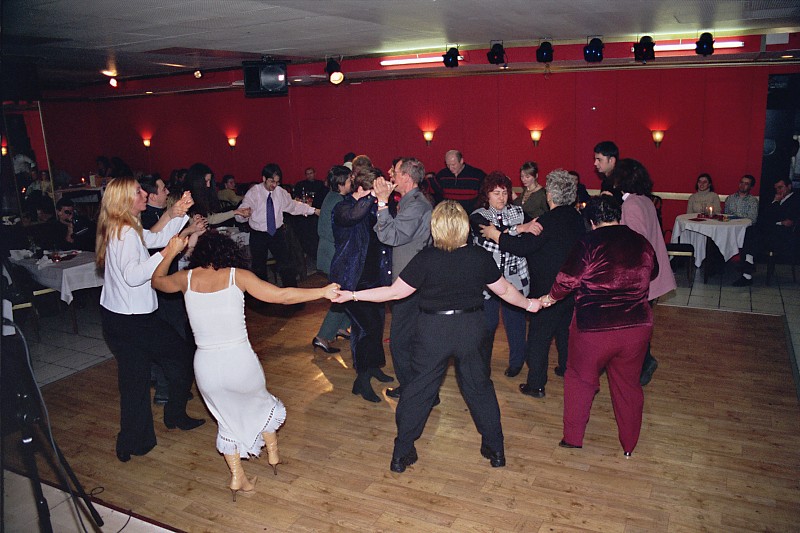 Foto: Rennkuckuck &copy;