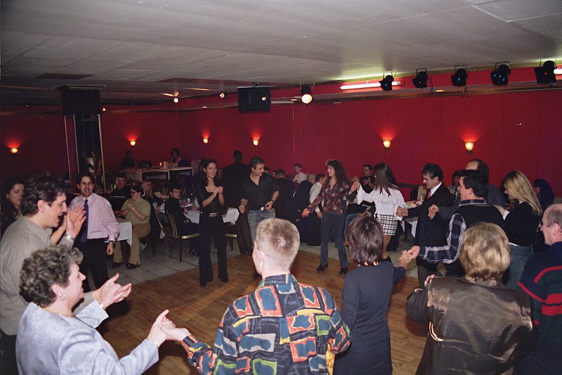 Foto: Rennkuckuck &copy;