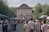 Foto: Rennkuckuck &copy;