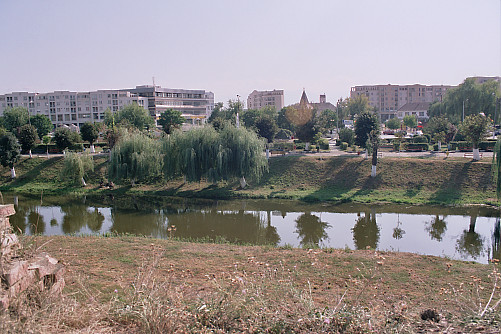 Foto: Rennkuckuck &copy;