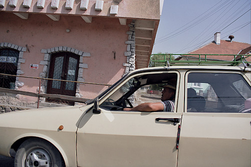 Foto: Rennkuckuck &copy;