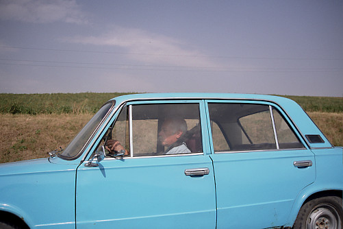 Foto: Rennkuckuck &copy;