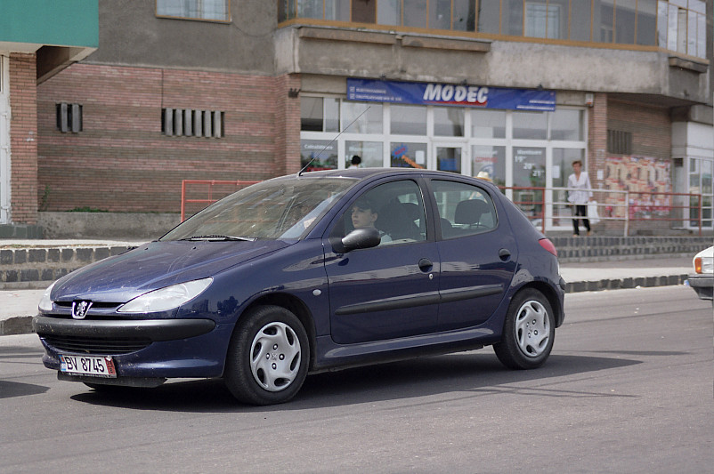 Foto: Rennkuckuck &copy;