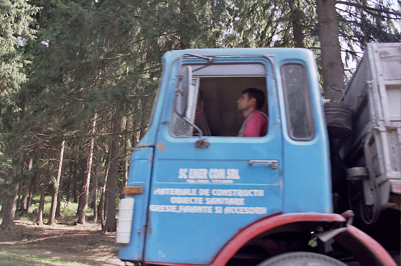 Foto: Rennkuckuck &copy;