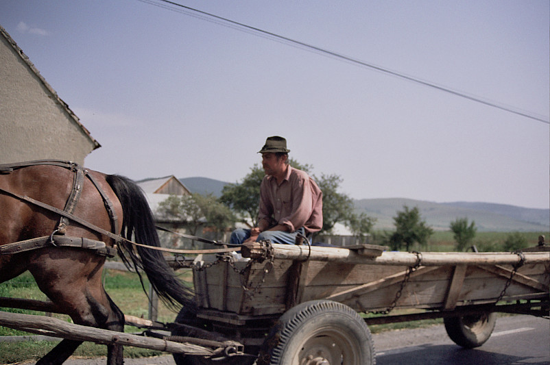 Foto: Rennkuckuck &copy;