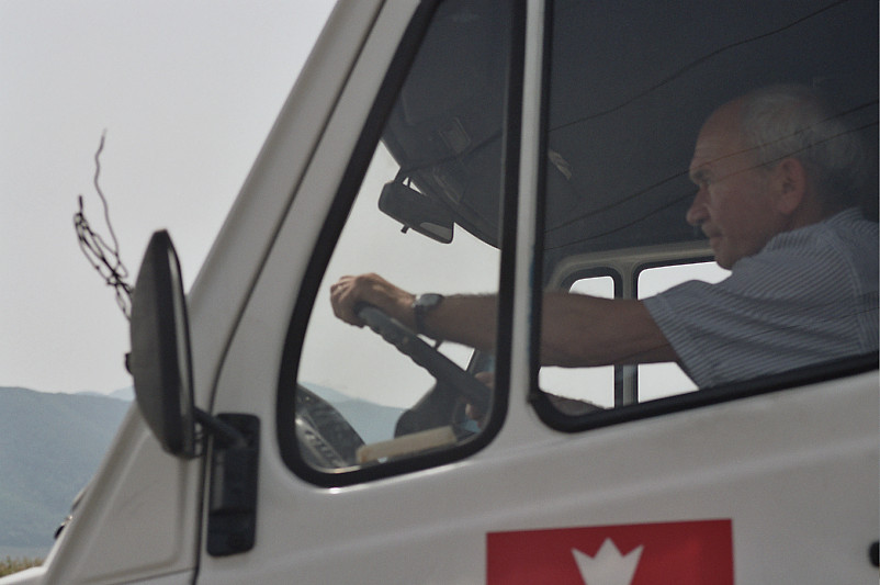 Foto: Rennkuckuck &copy;